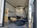 2023 Ford Transit BOX Truck