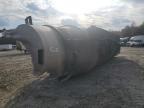 1989 Heil 2024 Heil Pneumatic DRY Bulk Trailer