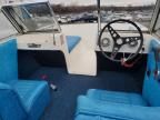 1976 Stamas Yachts 1976 Stam Boat-Boat