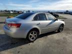 2006 Hyundai Sonata gls