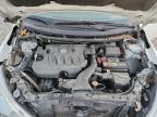 2009 Nissan Versa s