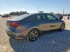 2022 KIA Forte fe