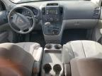 2012 KIA Sedona lx