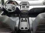 2010 Honda Odyssey Touring