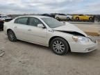 2010 Buick Lucerne cxl