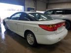 2001 Snowex SC2