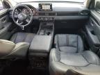 2023 Honda Pilot exl