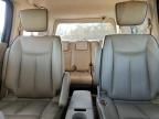 2013 Nissan Quest s