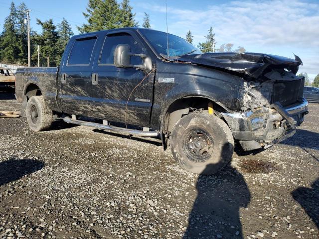 2002 Ford F250 Super Duty