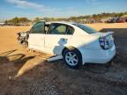 2004 Nissan Altima Base