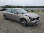 2005 Nissan Altima s