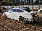 2020 Lexus Es 350 f Sport