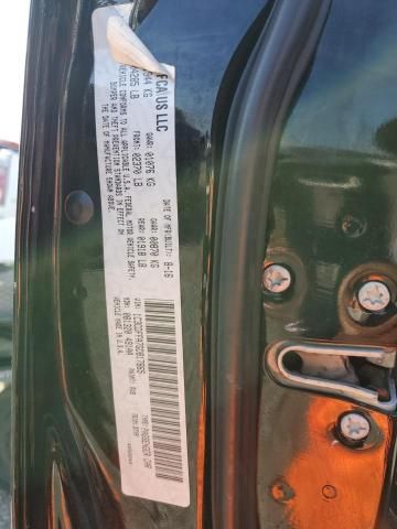 2016 Dodge Dart sxt Sport