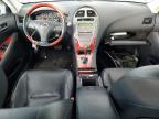 2008 Lexus ES
