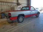 1996 Dodge Ram 1500