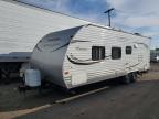 2014 Coachmen Camper-Trailer Other