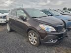 2015 Buick Encore Premium