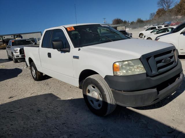 2006 Ford F150
