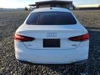 2023 Audi A5 Premium Plus 45