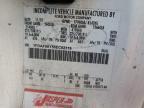 2006 Ford F550 Super Duty Utility / Service Truck