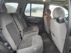 2009 GMC Envoy sle