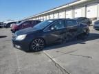 2016 Buick Verano Sport Touring