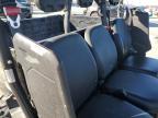 2014 Yamaha YXM700 Utility Vehicle