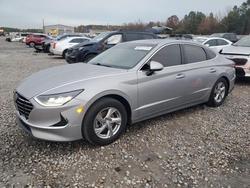 Hyundai Sonata salvage cars for sale: 2023 Hyundai Sonata se