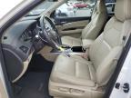 2018 Acura Mdx Technology