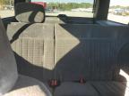 2002 Chevrolet Blazer