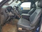 2013 Ford F450 Bucket Truck