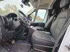 2023 Dodge RAM Promaster 2500 Ambulance