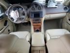 2009 Mercedes-Benz Gl 450 4matic
