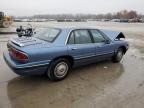 1998 Buick Lesabre Custom