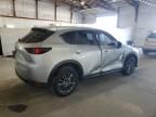 2018 Mazda Cx-5 Sport