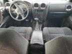 2005 GMC Envoy
