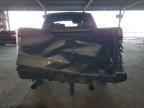 2006 Ford F150 Supercrew