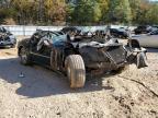 1980 Chevrolet Corvette
