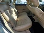 2014 Ford Fusion se Phev