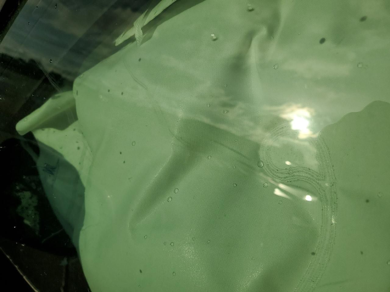 2021 Chevrolet Trailblazer Active