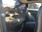 1996 Dodge Stealth R/T