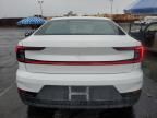 2023 Polestar 2
