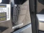 2016 Land Rover Range Rover hse
