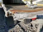 2022 Wabash Dvcvhpc DRY Van Trailer