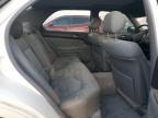 1996 Lexus Ls 400 Base