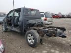2014 Dodge RAM 1500 SLT