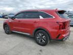 2023 KIA Sorento ex