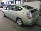 2008 Toyota Prius Base