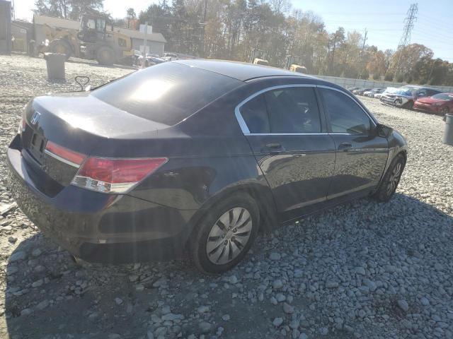 2011 Honda Accord lx