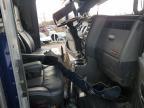 2007 Kenworth Construction W900